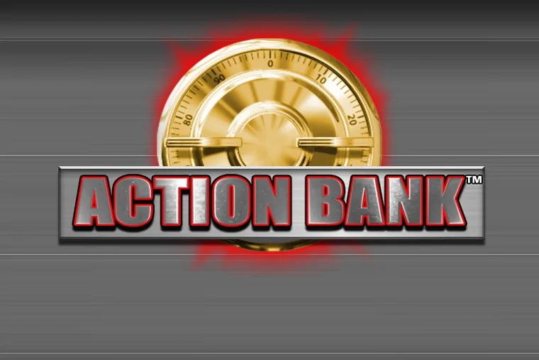Action Bank